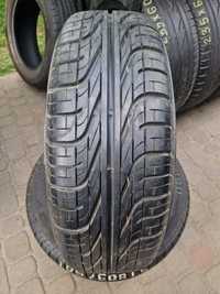 195/60R15 Pirelli P6000 Шини/Колеса/Літо Склад шин