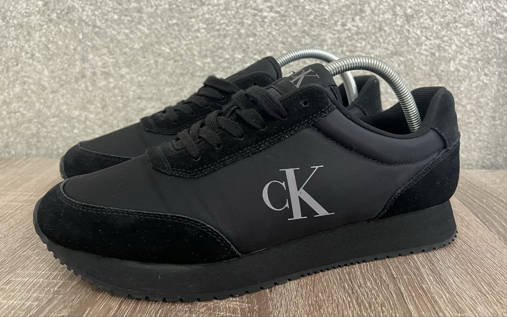 Кросівки | Calvin Klein