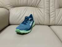 Hoka, W challenger atr 7, 40