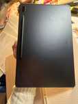 Tablet samsung S7 Fe (64gb)