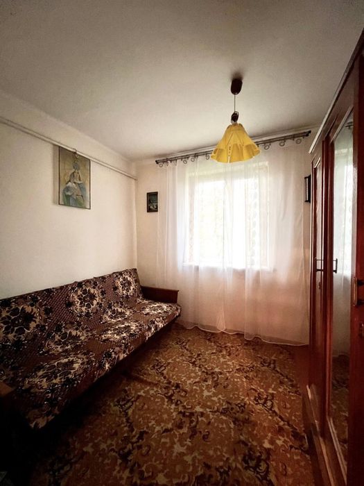 ПРОДАЖ! Будинок 70 м² + земельна ділянка 20 соток. ВИГІДНА ЛОКАЦІЯ!