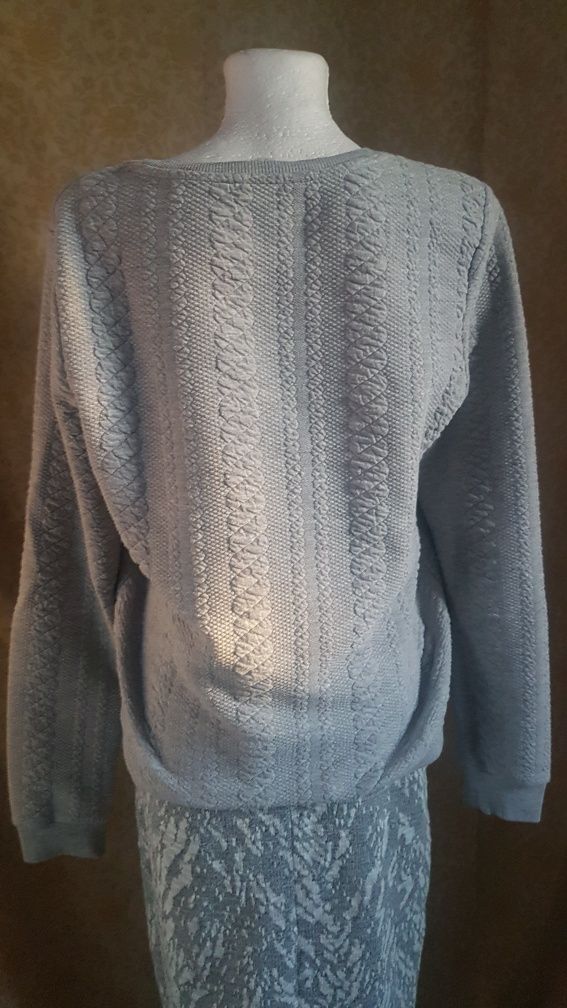 Bluza Ckh Clockhause rozm. S
