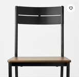 8 krzesel nowych krzesla krzeslo ikea nowe