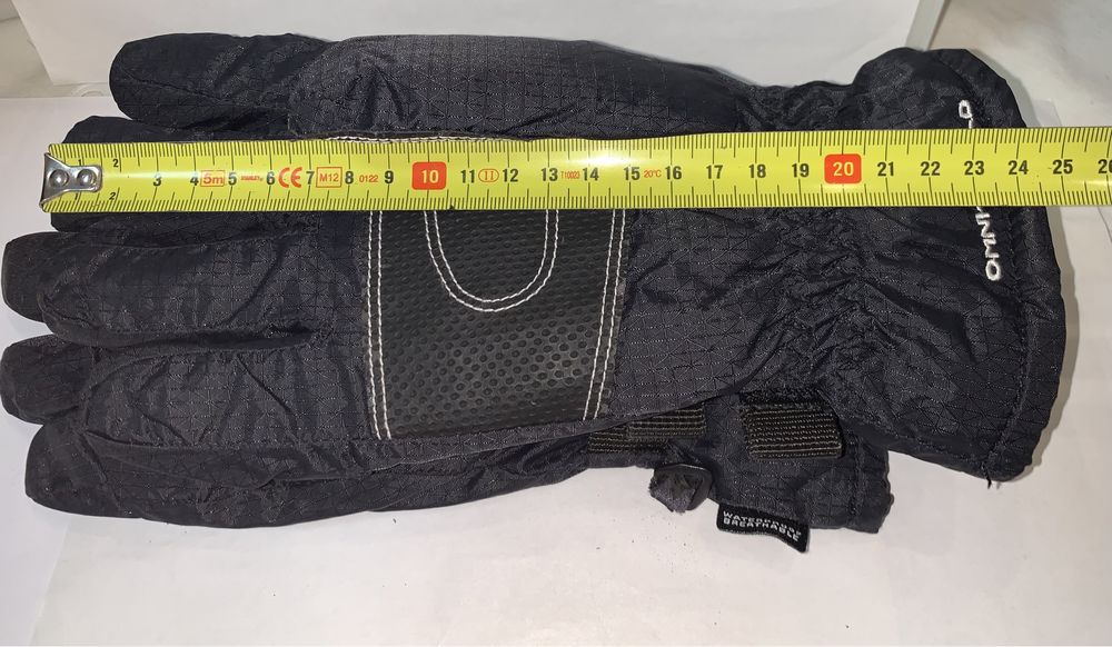 Перчатки Dakine ( для катания / лыжные) columbia рукавиці для катання