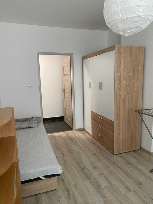 Hostel, kwatery pracownicze, noclegi, pokoje Sochaczew centrum.