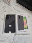 Samsung A56 5G 8/256 новий