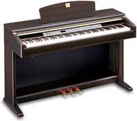 Piano Digital Yamaha Clavinova