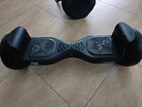 Whinck Hoverboard RS 8.5