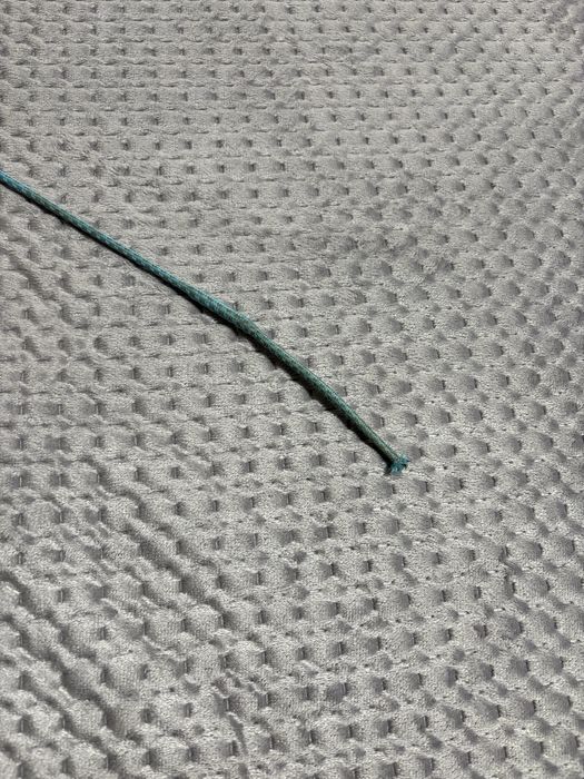 Bat York ujeżdżeniowy 110 cm