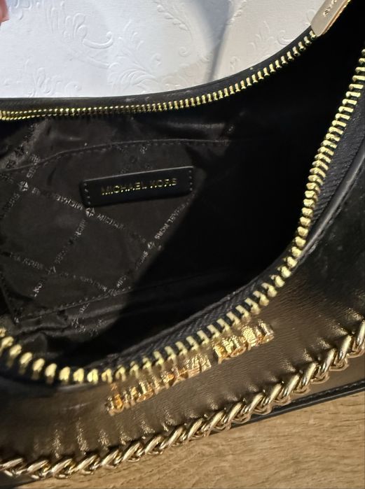 Torebka Michael Kors