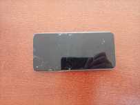 Telefon realme 7