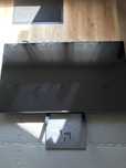 TCL 55C745 Qled 4k