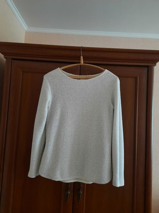 Джемпер H&M женский Свитер