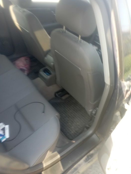 Ауді А4 б6  2003 рік 315000 пробіг ціна 3300