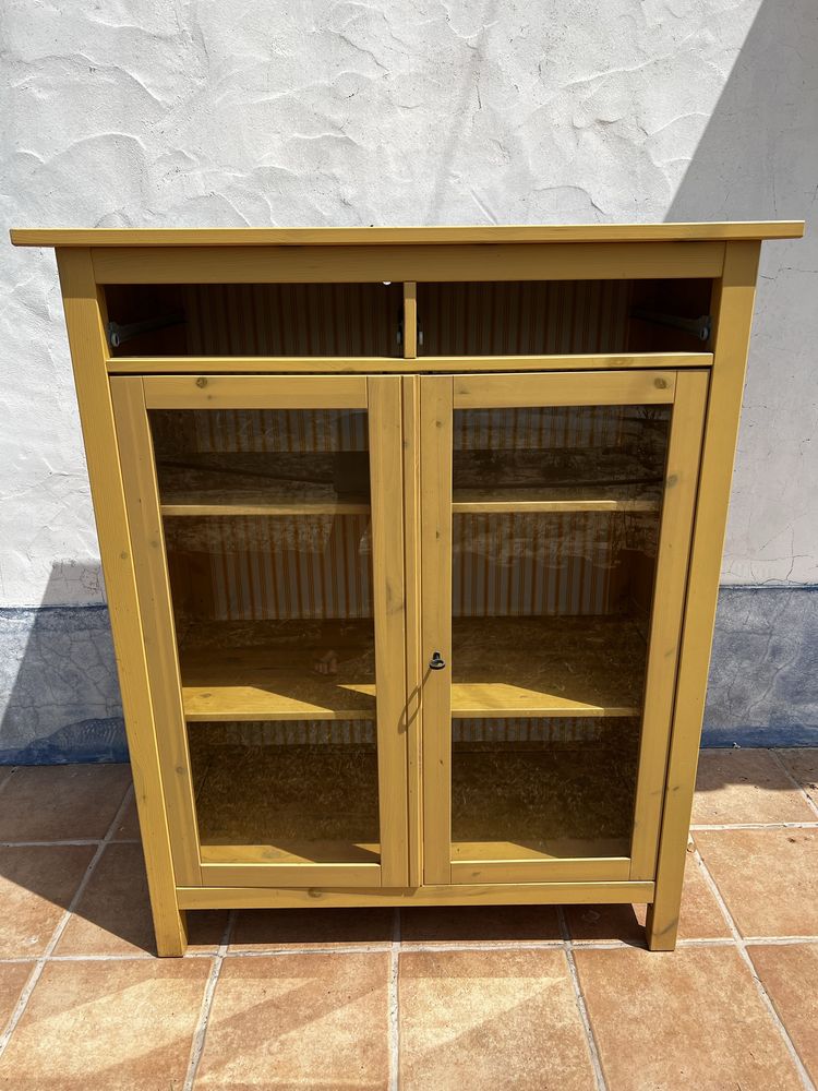Movel para arrumacao de cozinha