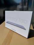 Samsung Galaxy Tab S10 FE+ 5G 8/128GB Blue Niebieski