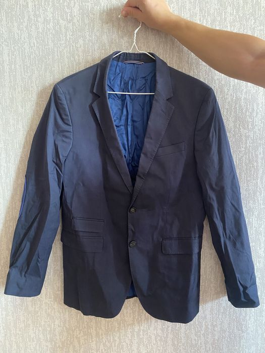 Піджак Tommy Hilfiger