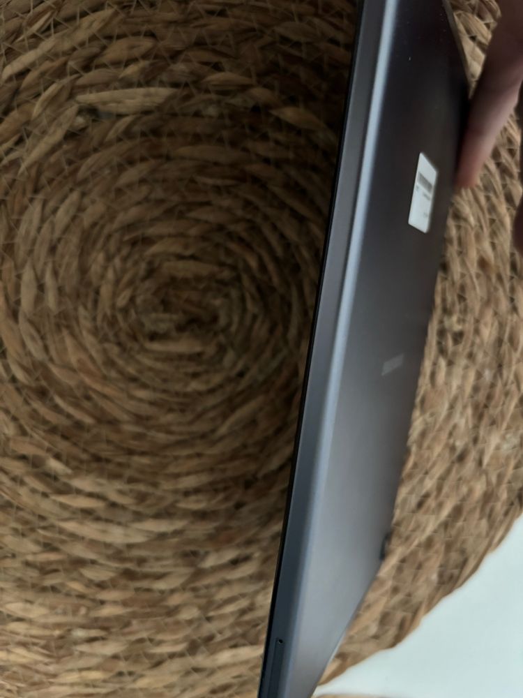 Tablet samsung galaxy tab a7 Lite perfekcyjny