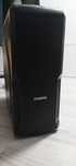 Komputer gamingowy i5-7600K | GTX 1050 Ti | 16GB RAM | 1,5TB HDD