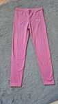 Legginsy Adidas r. 152 + Gratis