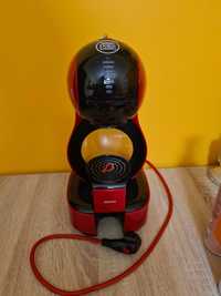 Maquina café  Dolce Gusto