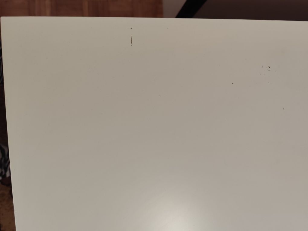 Stół,biurko z IKEA, wymiary 200x60 cm -50zl