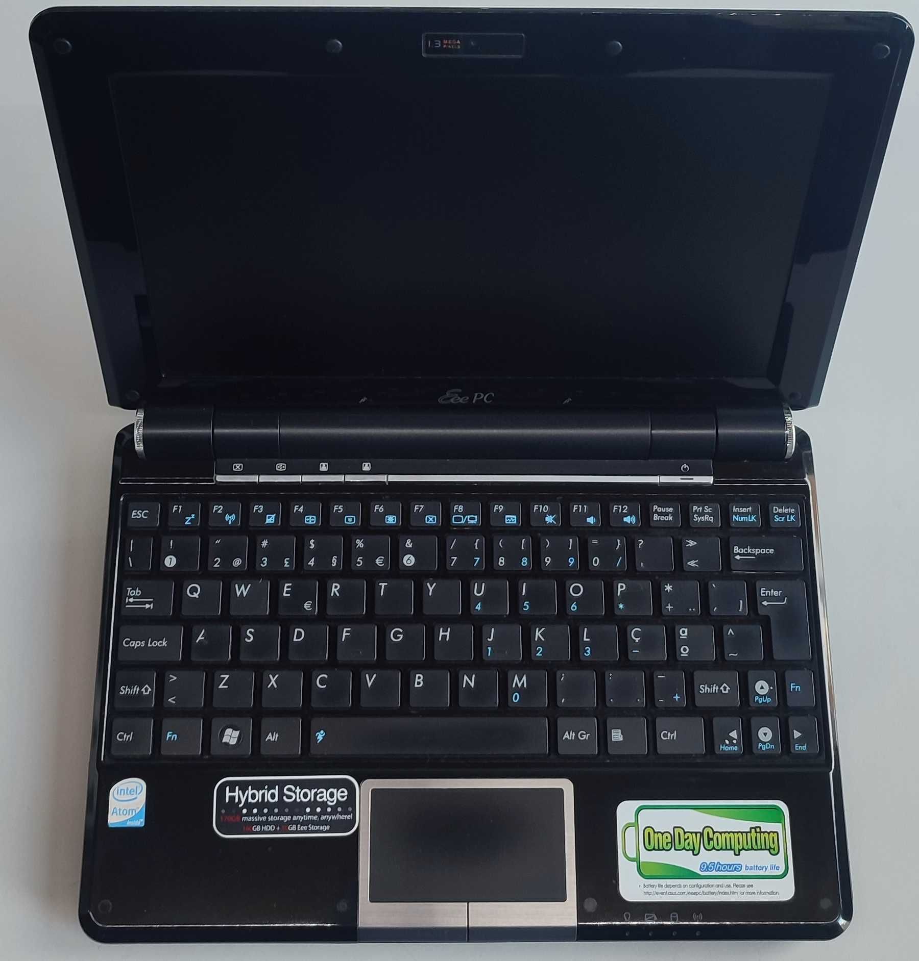 PORTATIL (VÁRIOS MODELOS)
