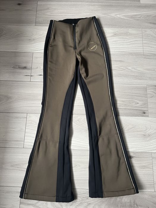 Komplet narciarski Sportalm Dare2b rozm XS/S kurtka spodnie