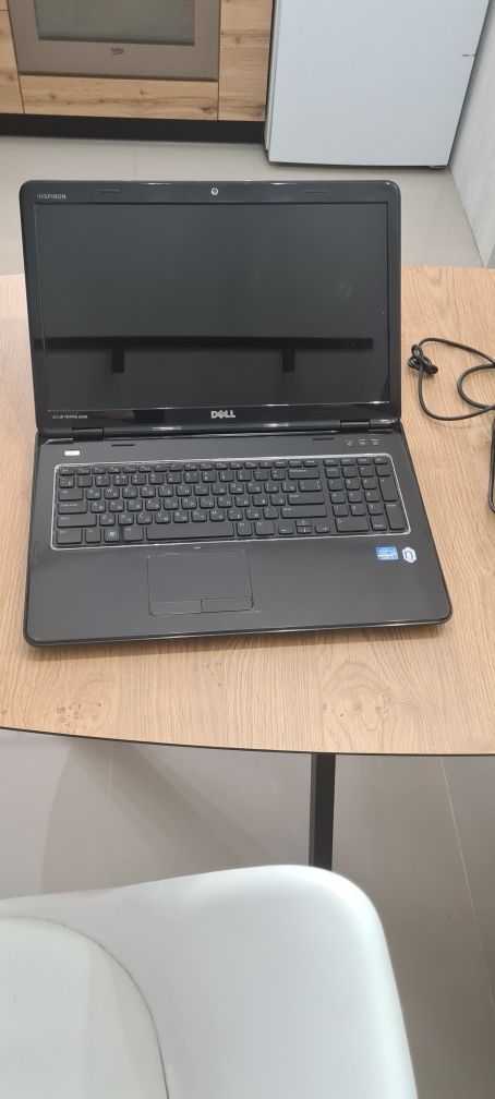 Inspiron N7110 ноутбук DELL