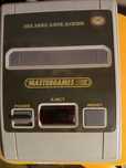 Consola NES Excelente Estado