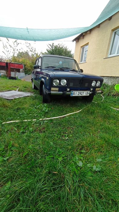 Ваз 21065.    .         .