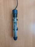 Grzalka kwarcowa do akwarium z termostatem 50 W Amtra Klima Evo