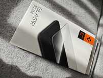 Xiaomi 13 spigen szkło hartowane
