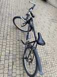 Велосипед SIMSON 362