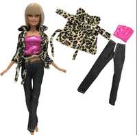 Одежда для куклы Барби комплект Barbie