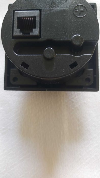 Pokrętło sterowania panel Truma Combi D6, D6 E