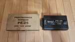 Przetwornica napięcia PE 25 24V/12V 300W