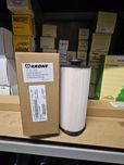 Filtr Paliwa Krone Big X  680 i wiele innych