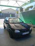 Opel Corsa Econômico