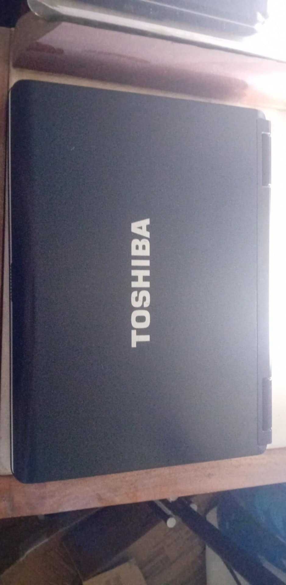 Vendo computador a bom preço
