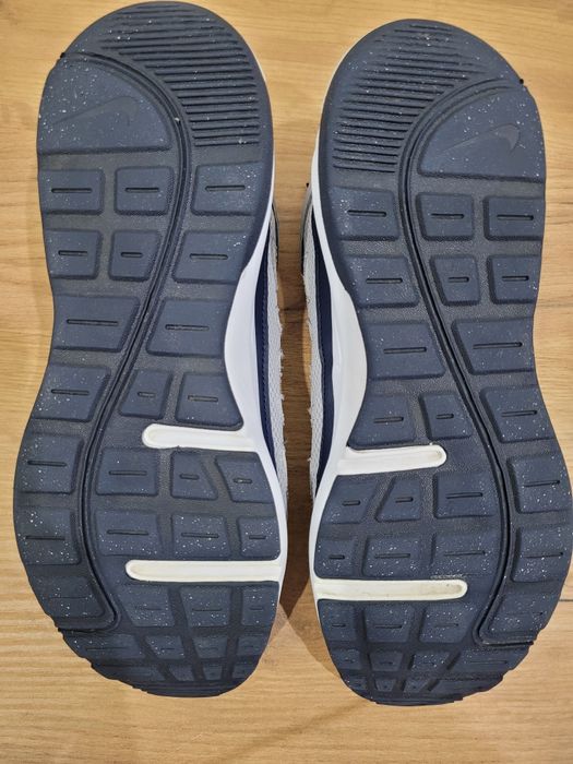 NIke, Nike Air Max, 44 розмір