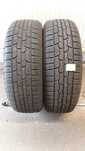 205/65 15 Firestone 2sztuki wielosezon