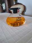 L'Oreal Ambre Libertine Eau de Toilette Concentree 100 ml