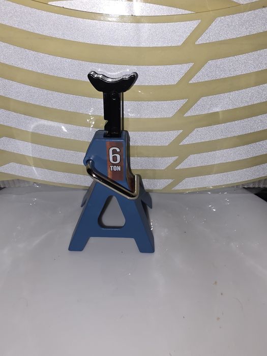 Preguiça para carros rádio modelismo