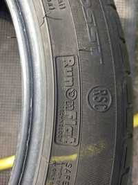 Резина Dunlop 225 45 R17