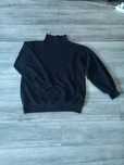 Bluza damska Oversize Cocomore