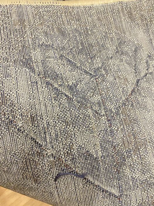 Килим новий 1.2*1.4