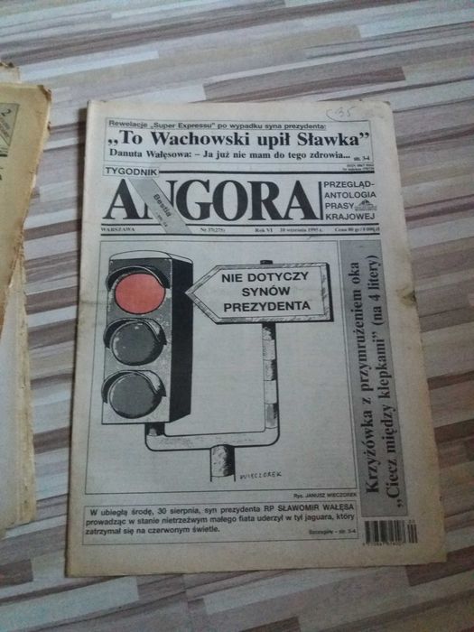 Gazeta 