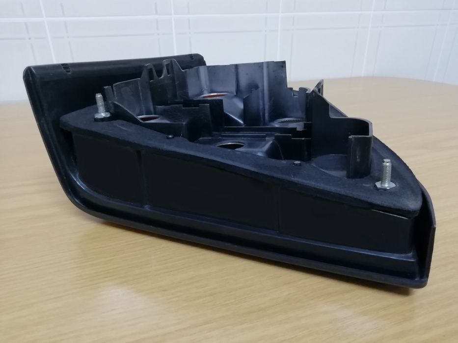 Farolim para Volkswagen VW GOLF II - Direito