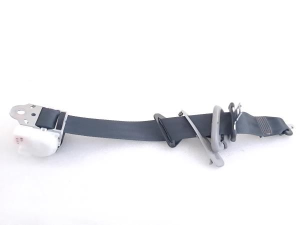 Cinto TR Centro TOYOTA Yaris (_P9_)